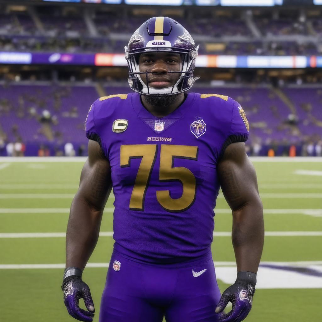 Jonathan Ogden